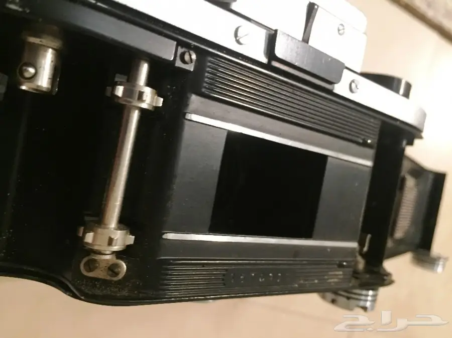 مجموعة درابيل وكاميرات (image 60)