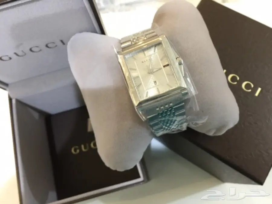 ساعات رادو جديدة و اصلية وماركات فاخرة  (image 1)