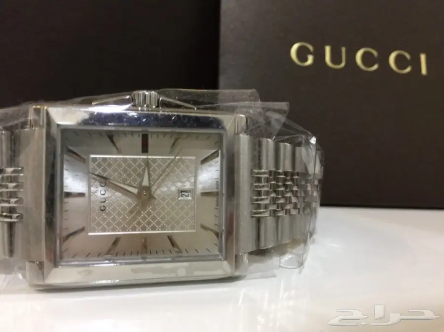 ساعات رادو جديدة و اصلية وماركات فاخرة  (image 2)