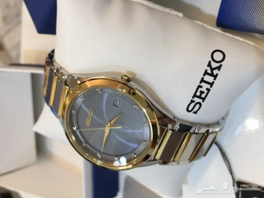 ساعات رادو جديدة و اصلية وماركات فاخرة  (image 14)