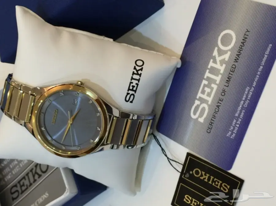 ساعات رادو جديدة و اصلية وماركات فاخرة  (image 16)