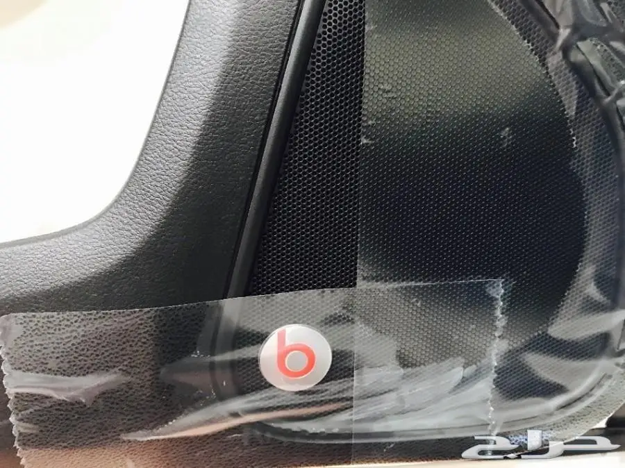 تشارجر - SXT 3 - فتحه جلد زينون - 2018 -سعودي (image 29)