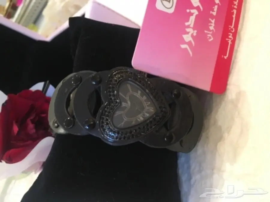 ساعات ماركات بسعر الجمله (image 2)