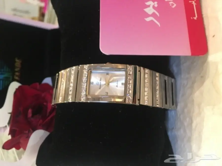 ساعات ماركات بسعر الجمله (image 11)