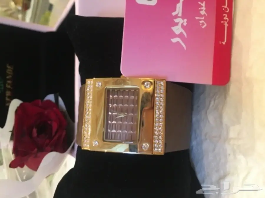ساعات ماركات بسعر الجمله (image 12)