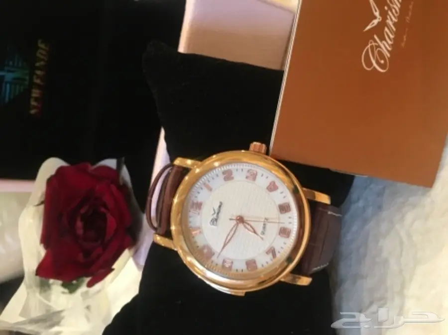 ساعات ماركات بسعر الجمله (image 20)