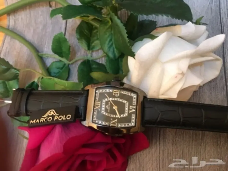 ساعات ماركات بسعر الجمله (image 21)