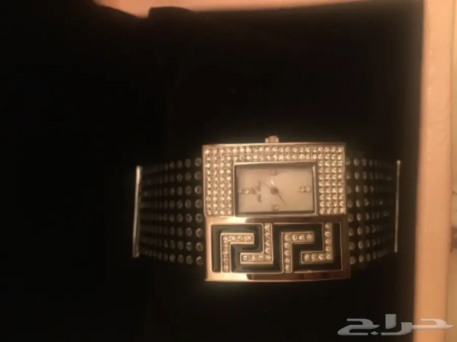 ساعات ماركات بسعر الجمله (image 30)