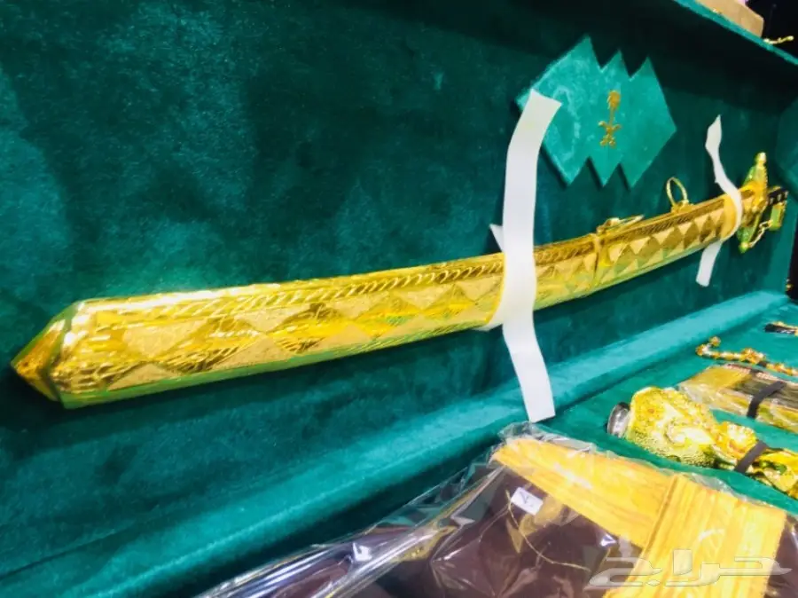 جديد طقم هدية فاخر ويجمل شاهد الصور وقرر  (image 6)