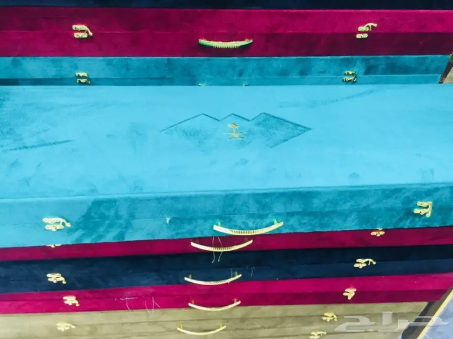 جديد طقم هدية فاخر ويجمل شاهد الصور وقرر  (image 10)