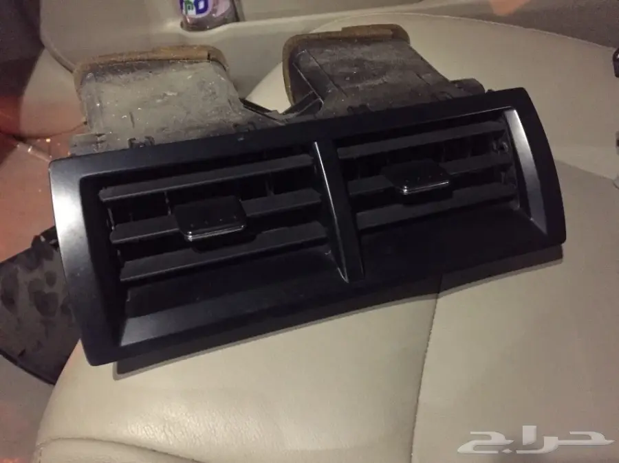 للبيع قطع  كامري 2016 (image 6)