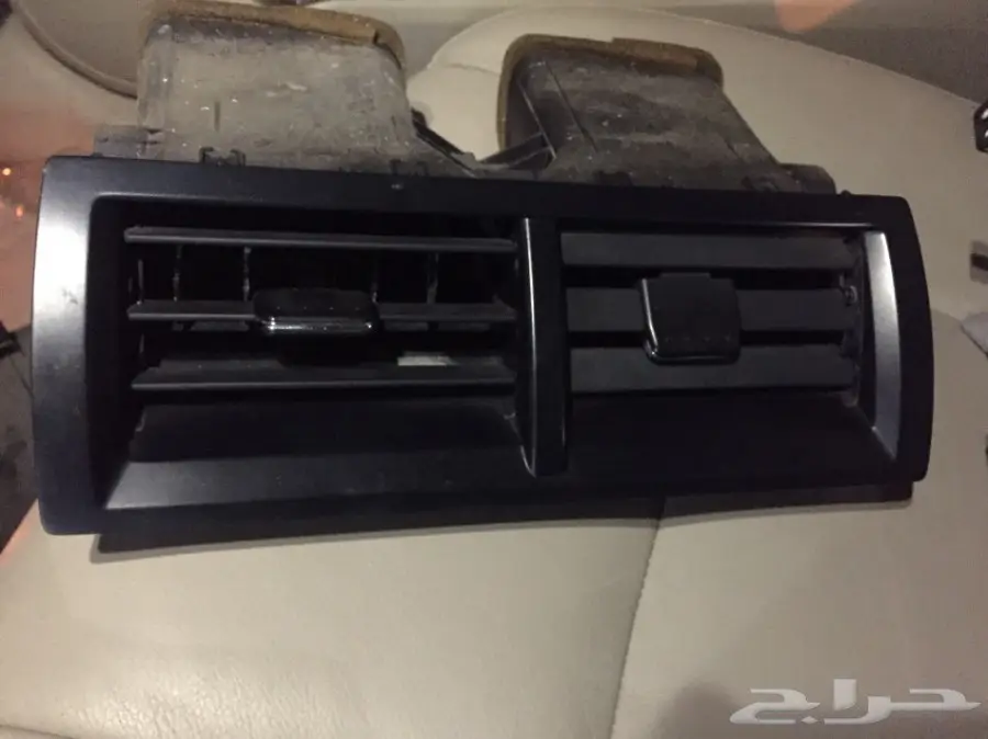 للبيع قطع  كامري 2016 (image 7)