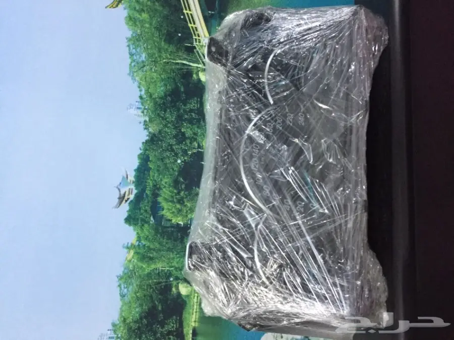 للبيع قطع  كامري 2016 (image 13)