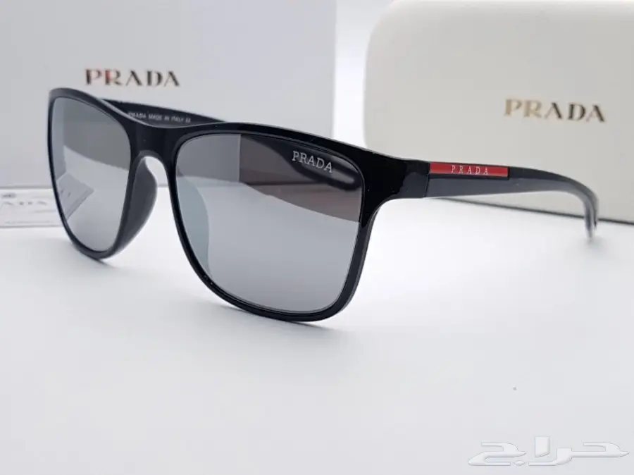 نظارات شمسية وبراويز طبية اخر دفعة (image 3)