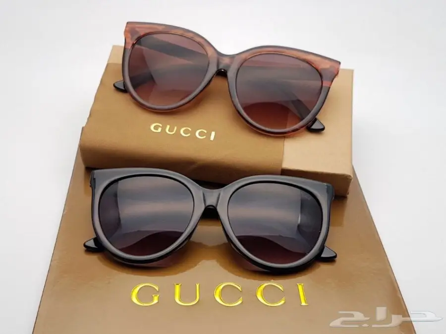 نظارات شمسية وبراويز طبية اخر دفعة (image 14)