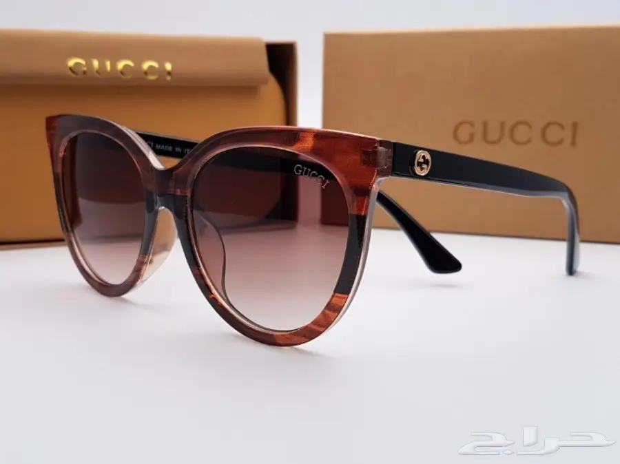 نظارات شمسية وبراويز طبية اخر دفعة (image 18)