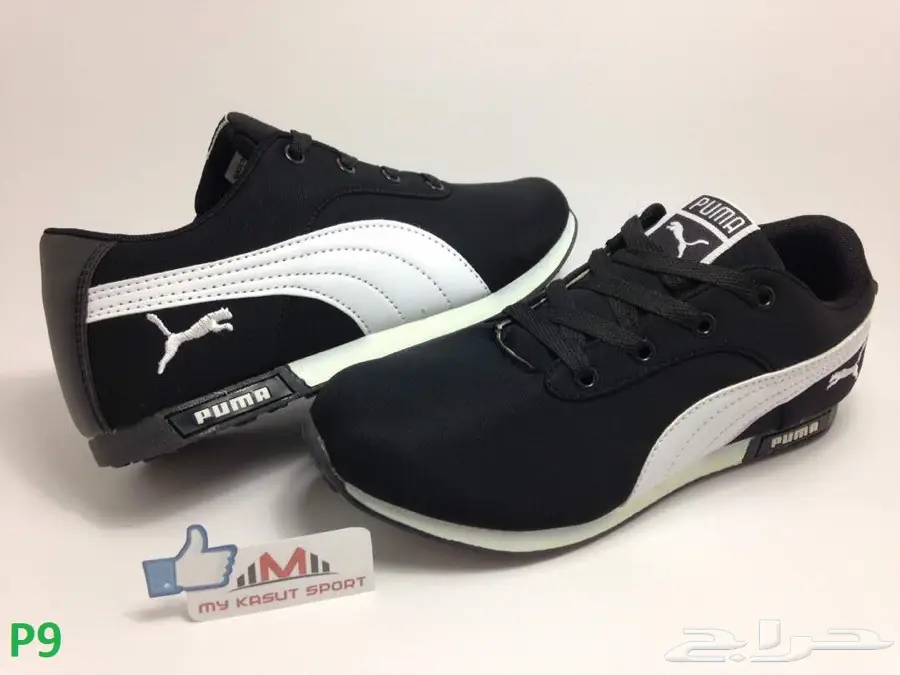 شوزات مميزة بأسعار لا تقبل المنافسة! (image 35)