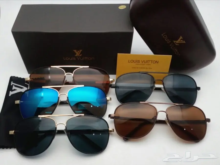 نظارات طبق الاصل بافضل الاسعار (image 86)