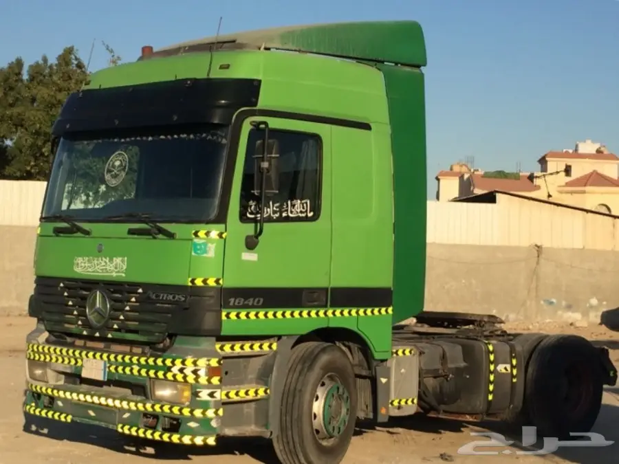 للبيع اكتروس 2001  (image 5)