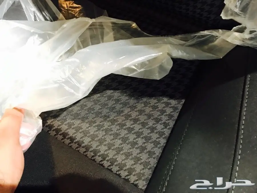 تشارجر - SXT 2 - فتحه شاشه - 2018 - سعودي (image 19)