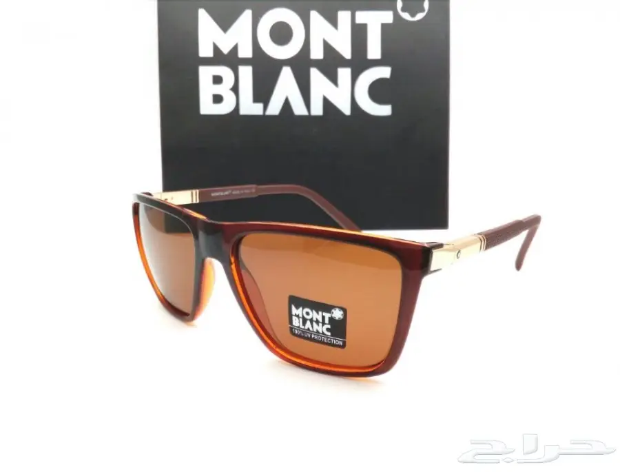 نظارات طبق الاصل بافضل الاسعار (image 146)