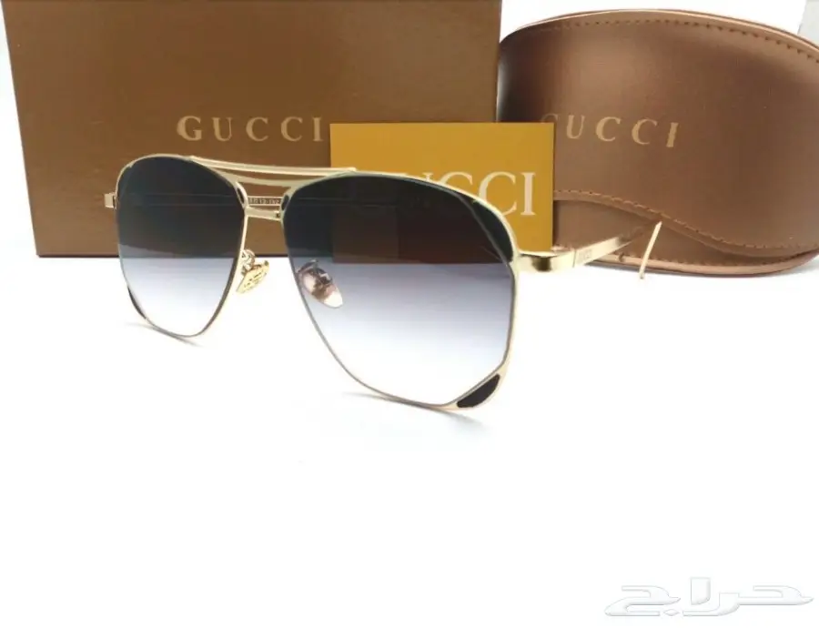 نظارات طبق الاصل بافضل الاسعار (image 129)