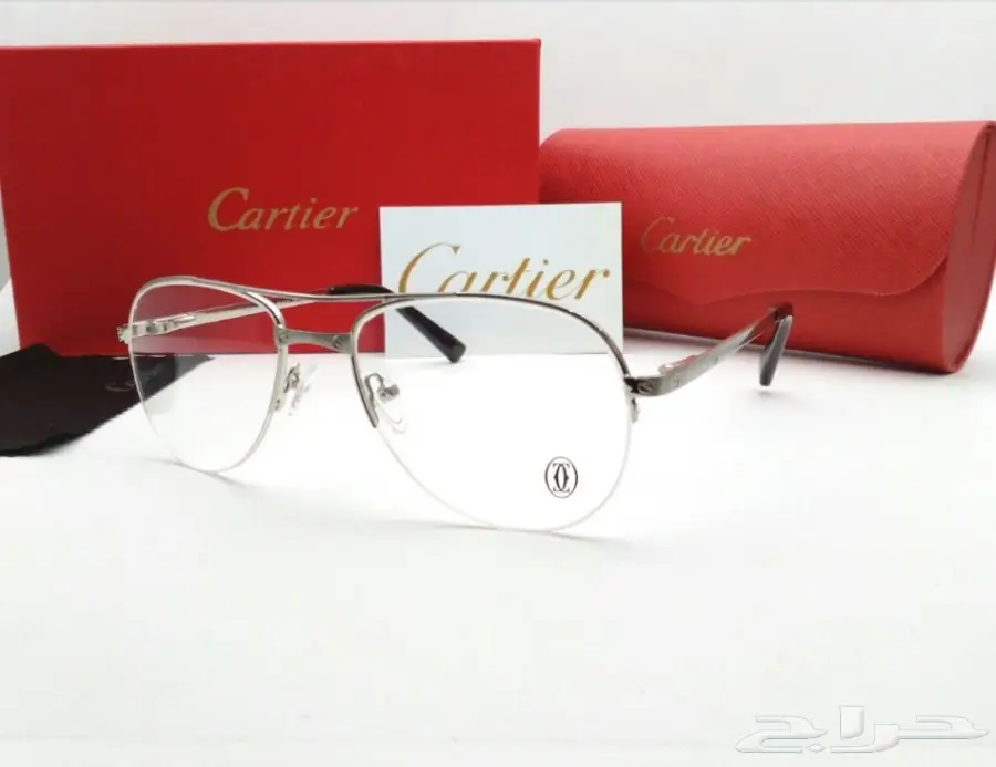 نظارات طبق الاصل بافضل الاسعار (image 182)