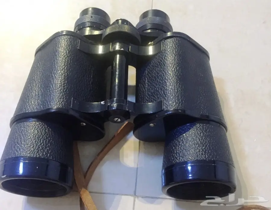 مجموعة درابيل وكاميرات (image 5)