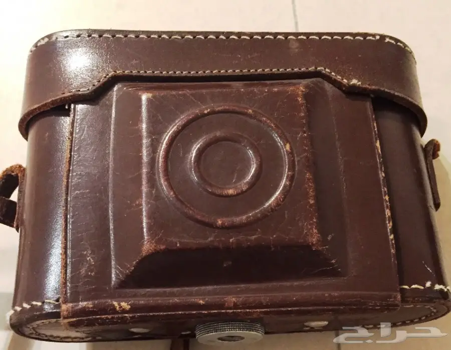 مجموعة درابيل وكاميرات (image 37)