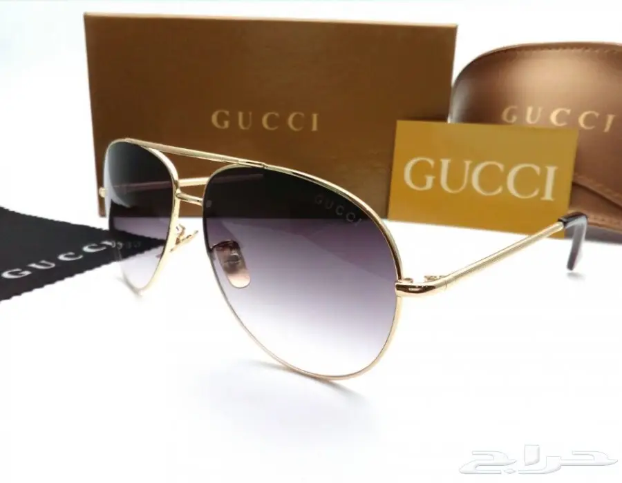 نظارات طبق الاصل بافضل الاسعار (image 148)