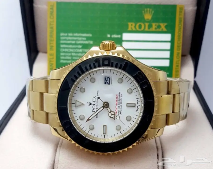 افخم الماركات الرجاليه (image 64)