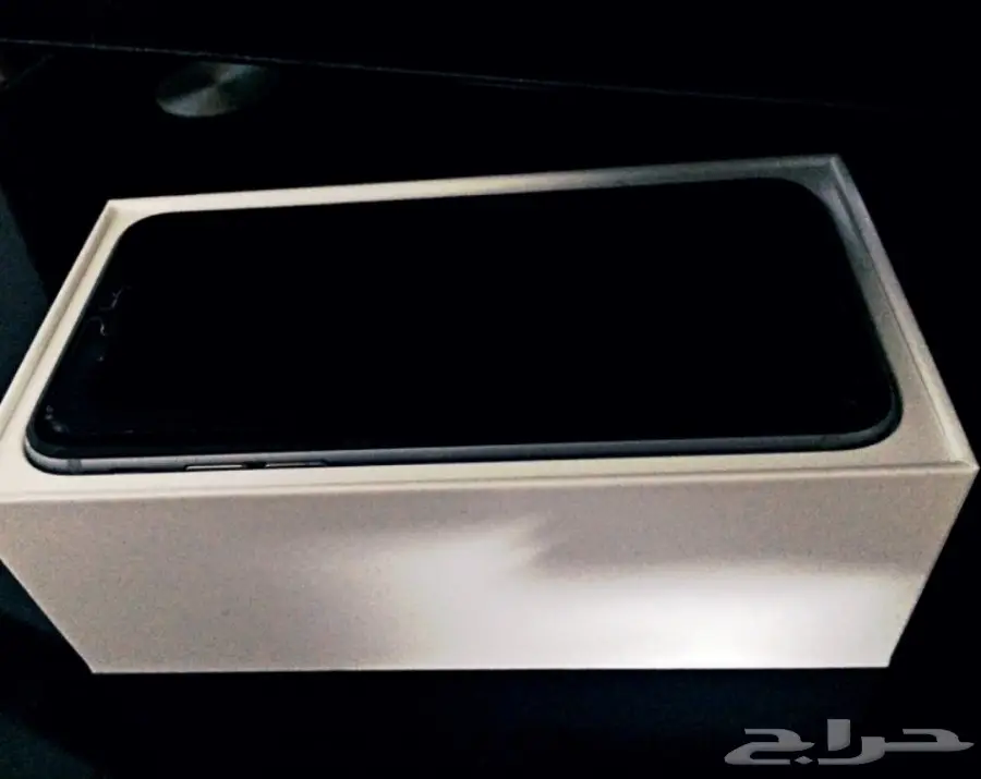ايفون 6 للبيع  (image 1)