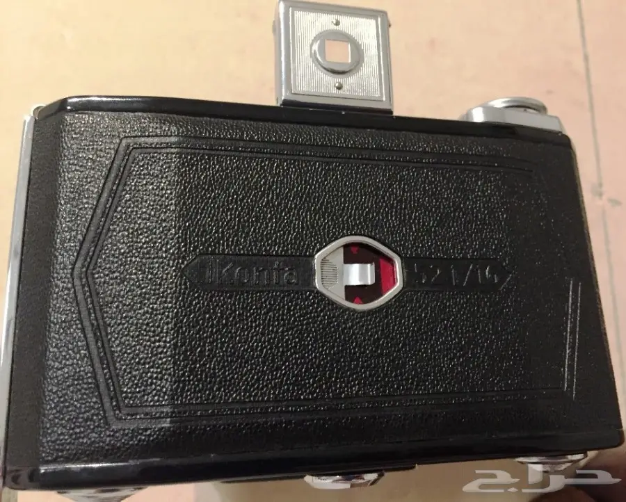 مجموعة درابيل وكاميرات (image 35)