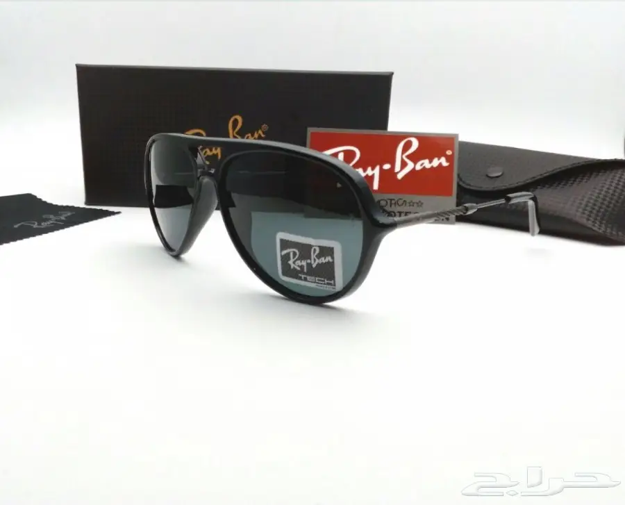 نظارات طبق الاصل بافضل الاسعار (image 179)