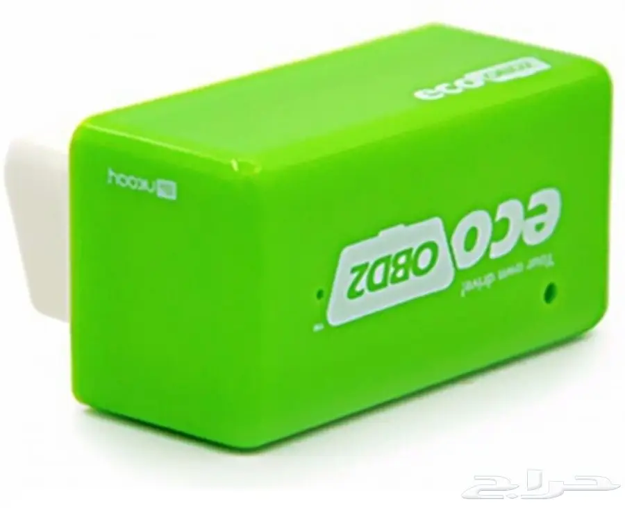 وفر البنزين بأقل التكاليف  (image 1)