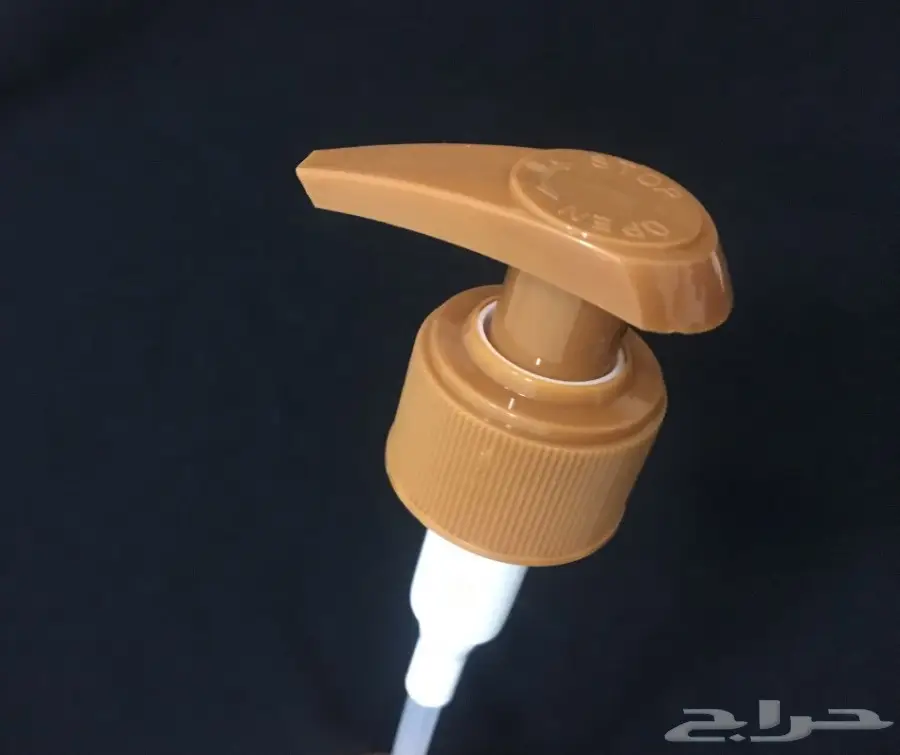 ضغاطات بلاستيك وضغاط بخاخ بالجملة  (image 5)