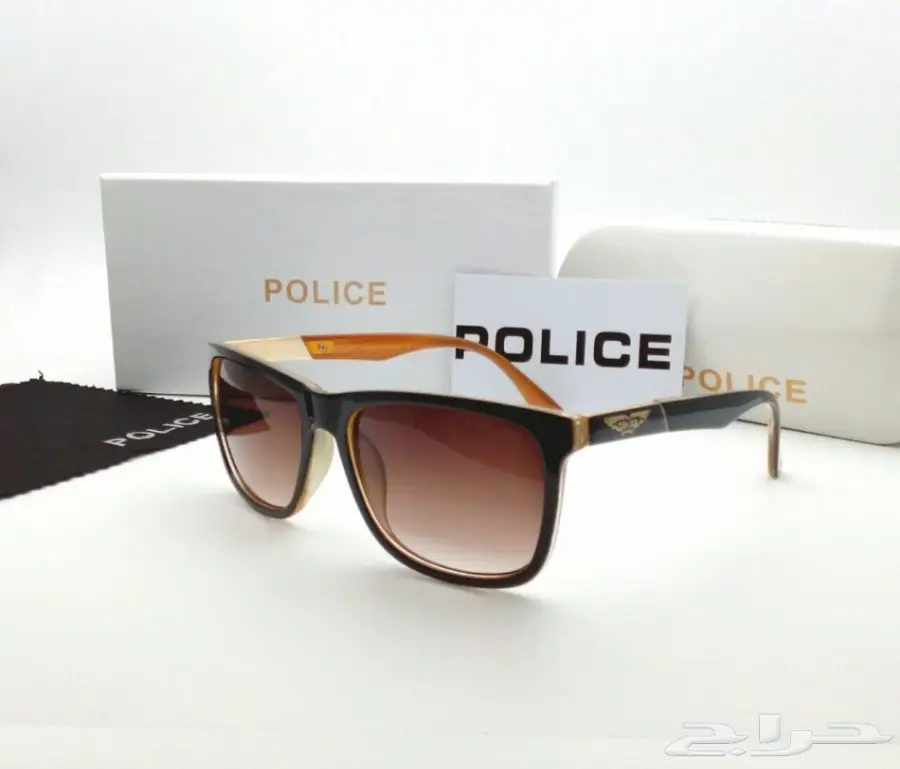 نظارات طبق الاصل بافضل الاسعار (image 220)