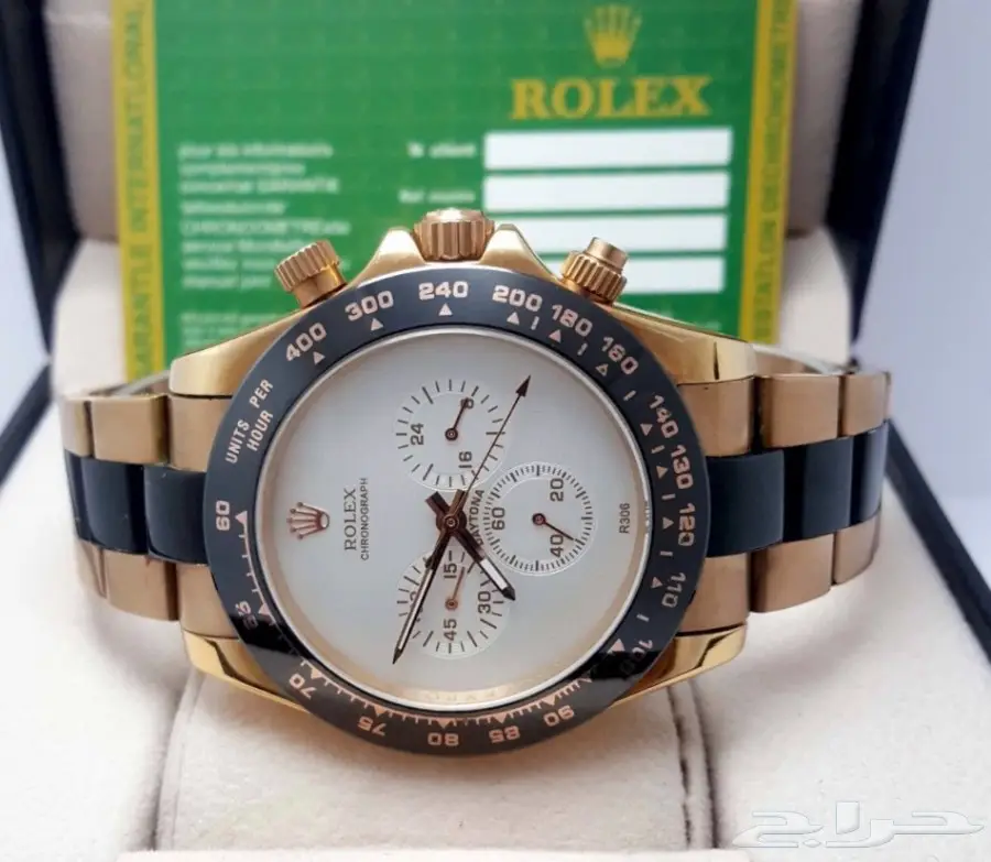 افخم الماركات الرجاليه (image 63)