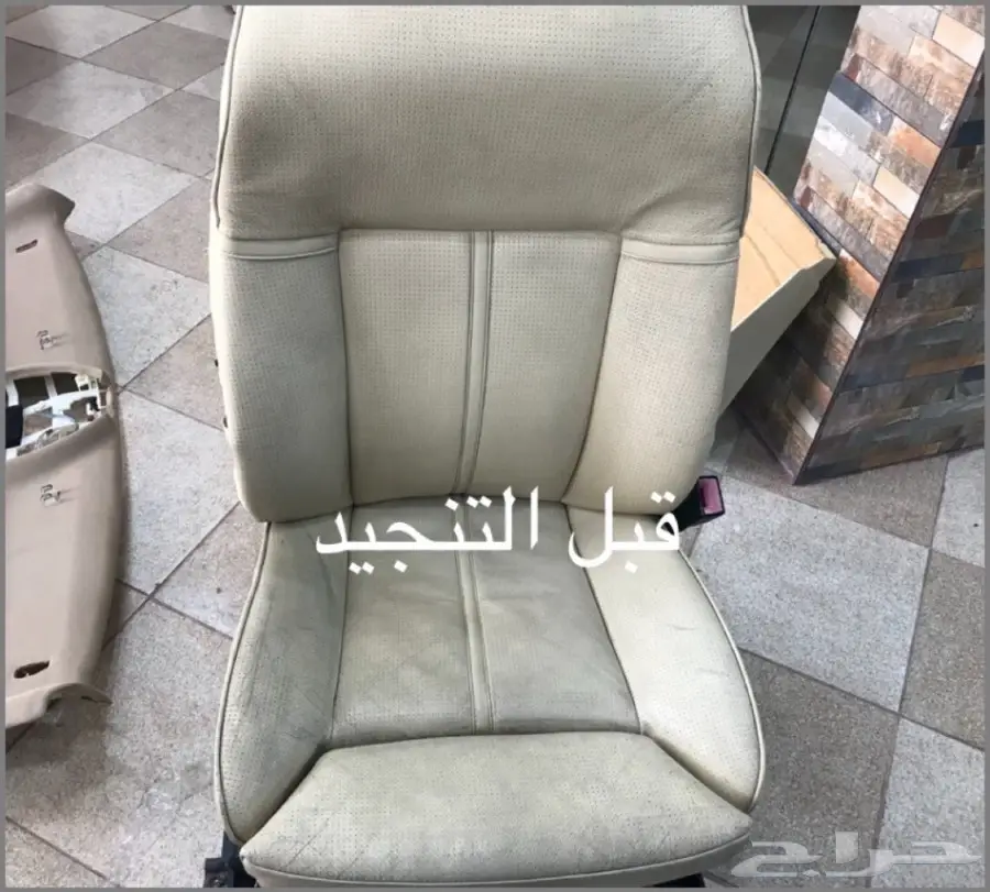 بي ام  معالة باب وانوار (image 25)