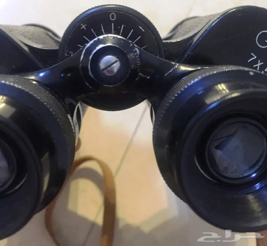 مجموعة درابيل وكاميرات (image 8)