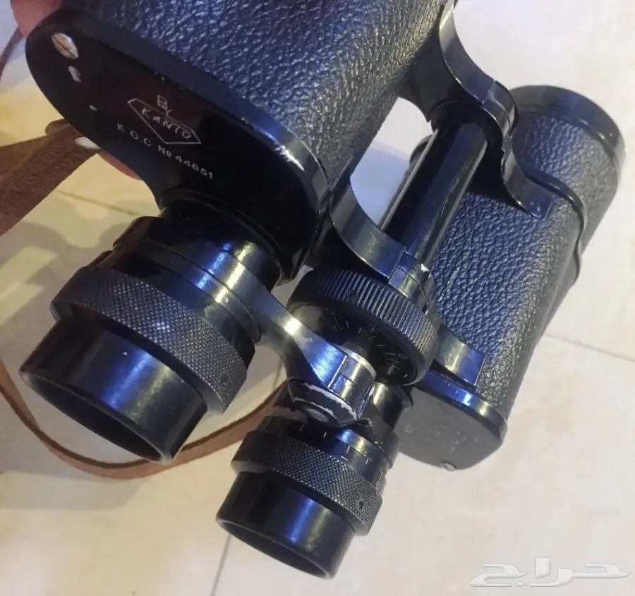 مجموعة درابيل وكاميرات (image 9)