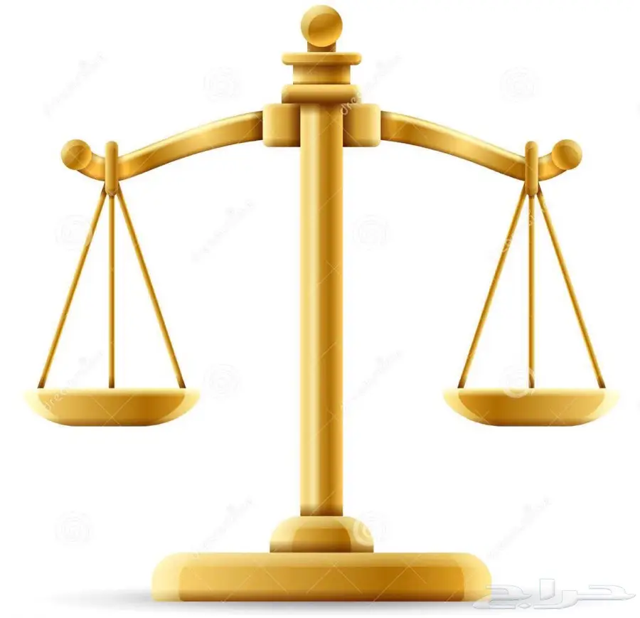 محامي تجاري شيكات مرافعات عقود استشارات 