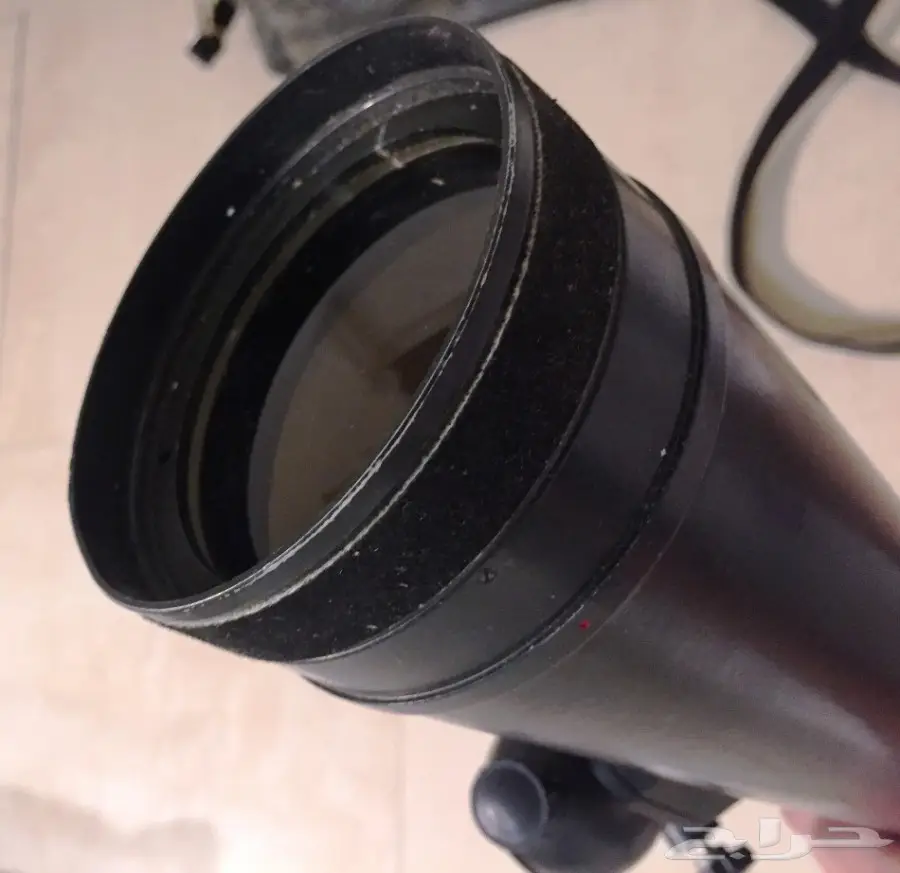 مجموعة درابيل وكاميرات (image 15)