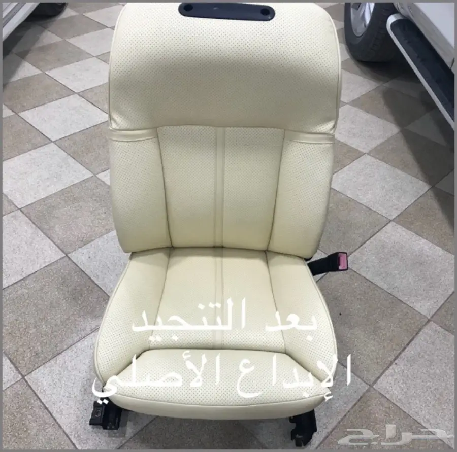 بي ام  معالة باب وانوار (image 18)