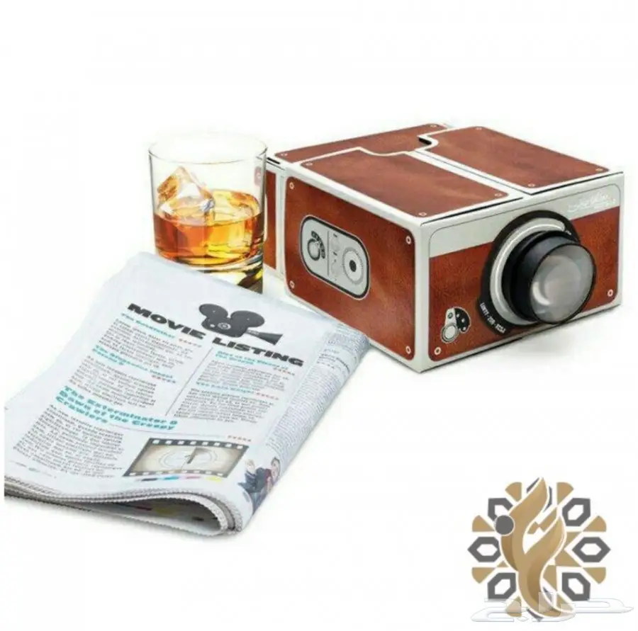 البروجكتر الكرتوني ... (image 9)