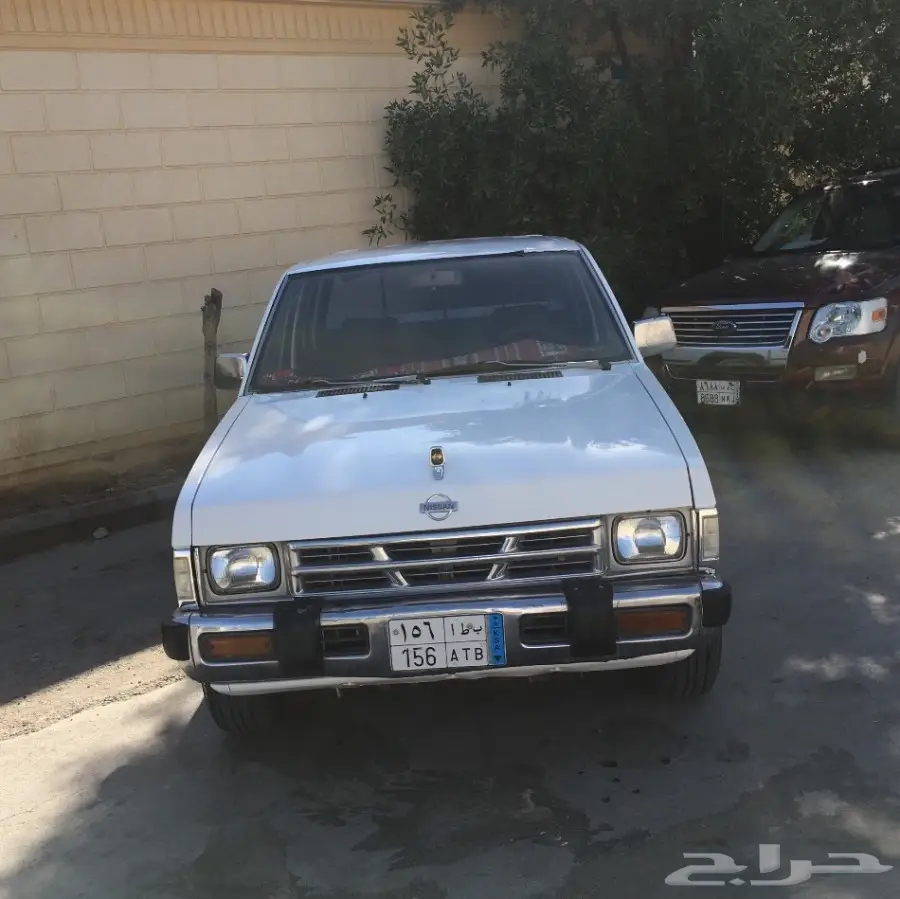 ددسن 97 (image 2)