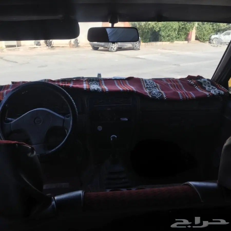 ددسن 97 (image 5)