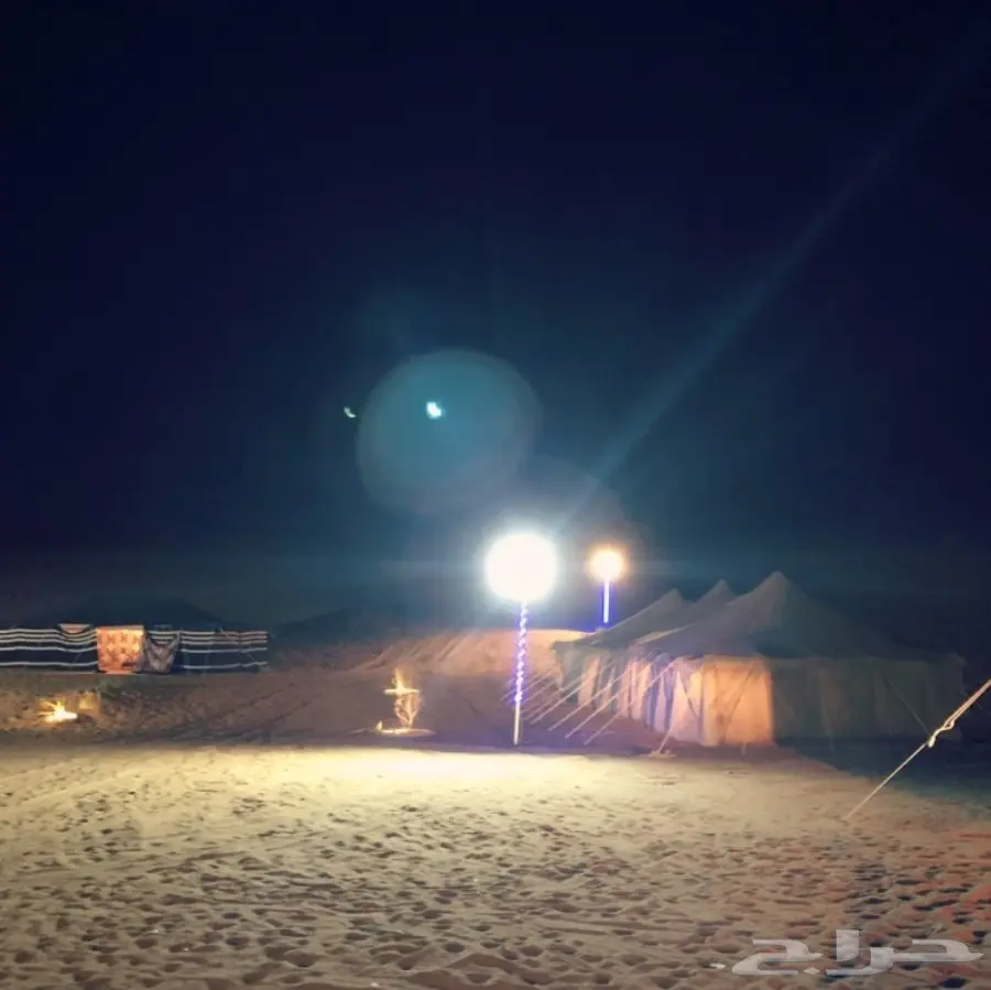 مخيمات روز للايجار اليومي (image 11)