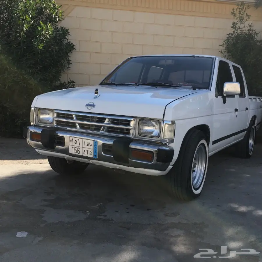 ددسن 97 (image 1)