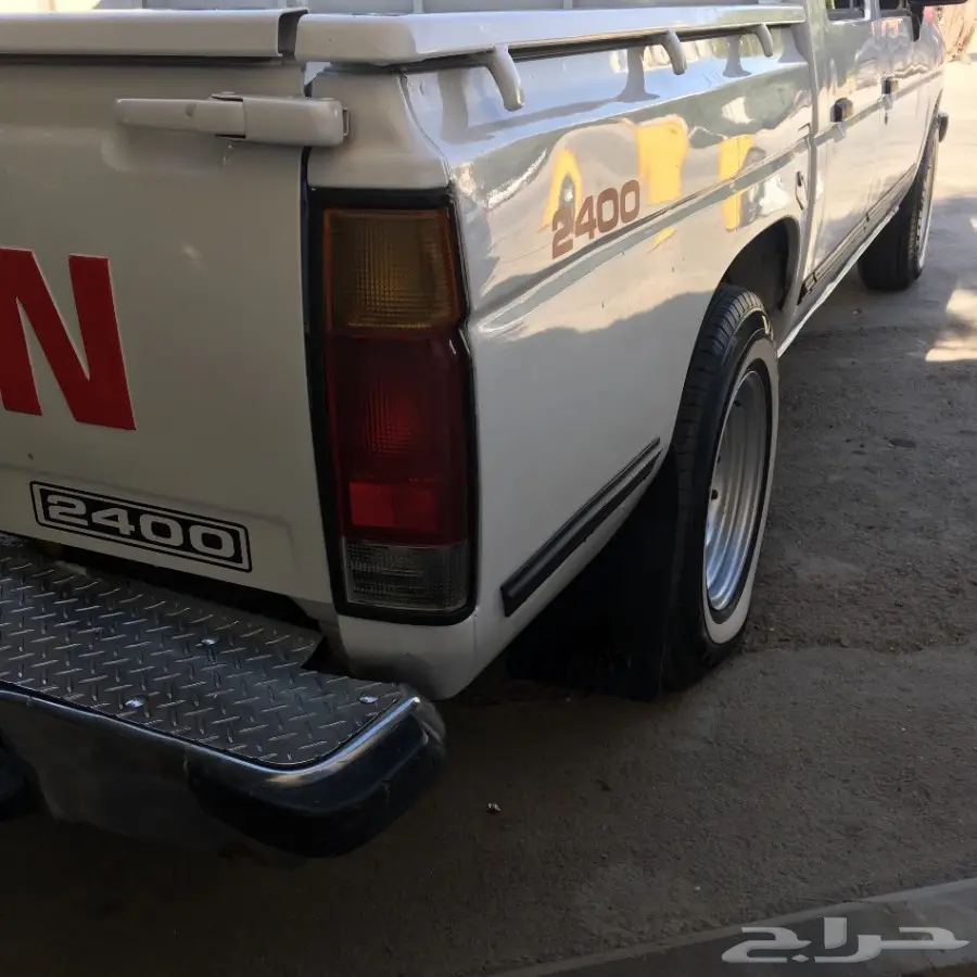 ددسن 97 (image 3)